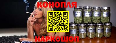 ECSTASY Среднеуральск