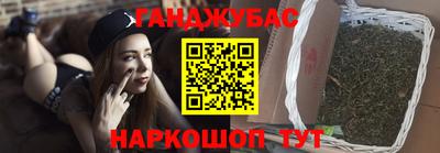ECSTASY Среднеуральск