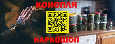 ECSTASY Среднеуральск