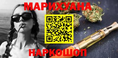 ECSTASY Среднеуральск