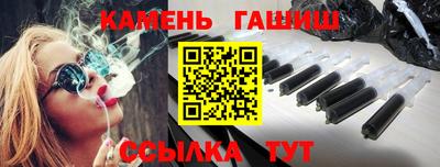 ECSTASY Среднеуральск